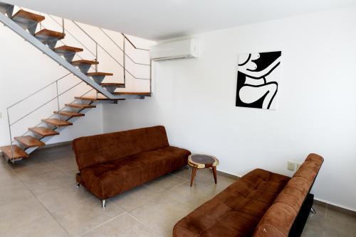 Apartamento 9 Bahias Condos