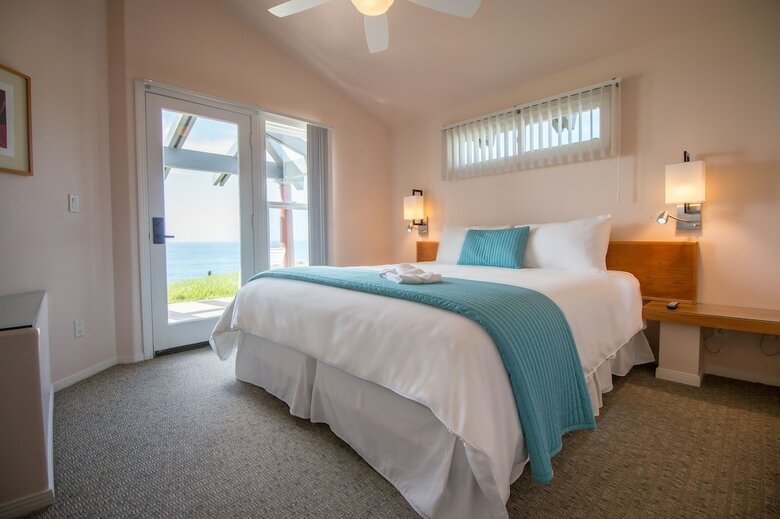 Apartamento Wave Crest Resort