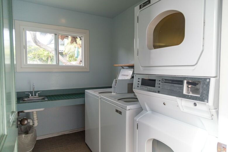 Apartamento Wave Crest Resort