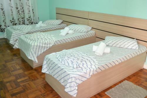 Hotel Vit�ria