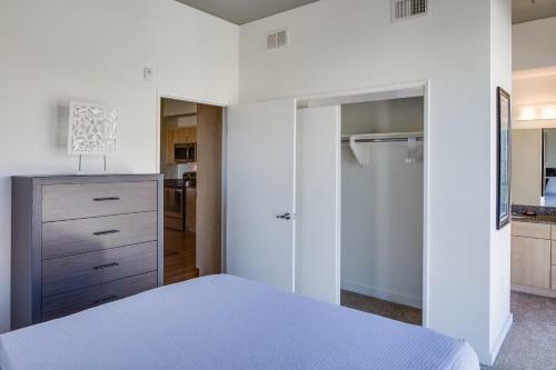 Apartamento Lofts At 677 Seventh By Stay Alfred
