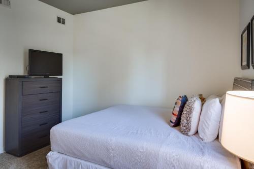 Apartamento Lofts At 677 Seventh By Stay Alfred