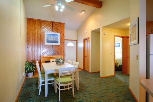 Apartamento Ocean Pines