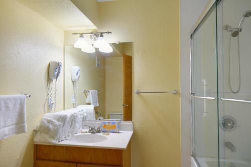 Apartamento Ocean Pines