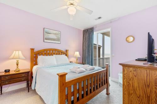Seacoast Villas 4