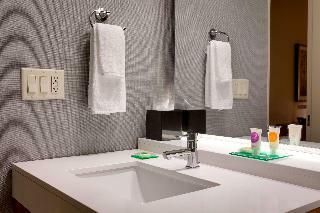 Hotel Hyatt Place Park City