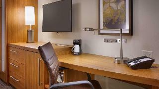 Hotel Hyatt Place Park City