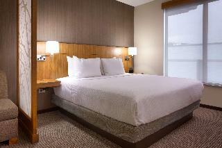 Hotel Hyatt Place Park City