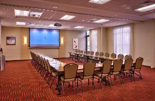 Hotel Hyatt Place Park City