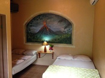 Hotel Mar Y Sol Ecotel