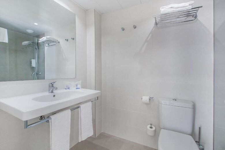 Hotel Gracia