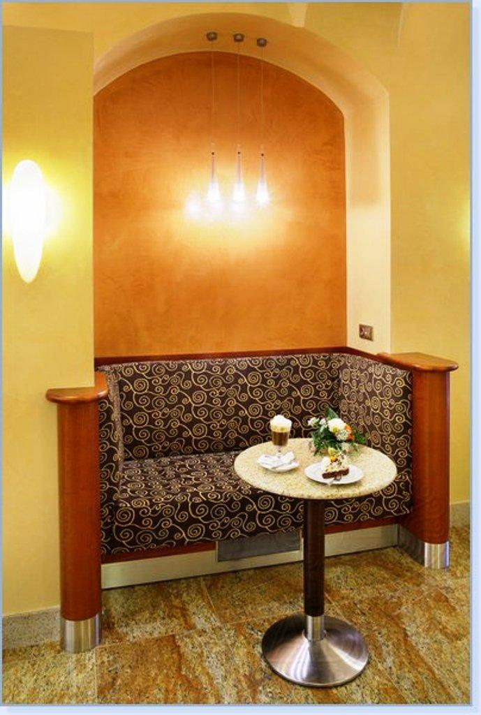 Hotel Adria