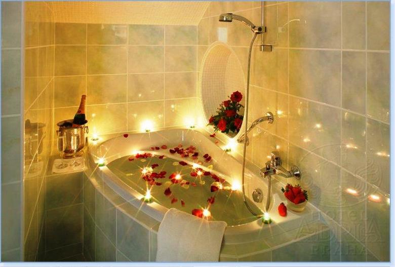 Hotel Adria