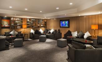 Hotel Park Inn London Heathrow