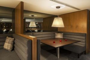 Hotel Park Inn London Heathrow