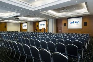 Hotel Park Inn London Heathrow