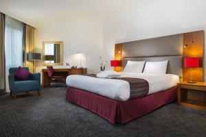 Hotel Park Inn London Heathrow