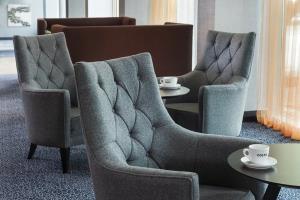 Hotel Park Inn London Heathrow