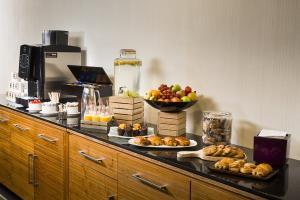 Hotel Park Inn London Heathrow