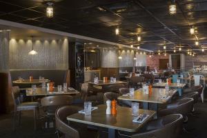 Hotel Park Inn London Heathrow