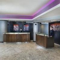 Hotel Park Inn London Heathrow