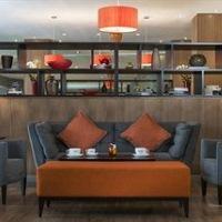 Hotel Park Inn London Heathrow