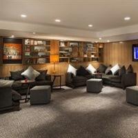 Hotel Park Inn London Heathrow