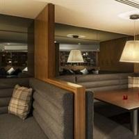 Hotel Park Inn London Heathrow