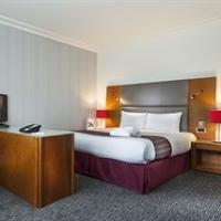 Hotel Park Inn London Heathrow