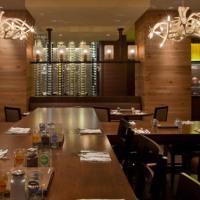 Hotel Hyatt Regency San Antonio