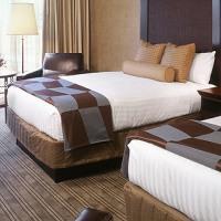 Hotel Hyatt Regency San Antonio