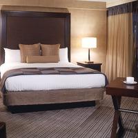 Hotel Hyatt Regency San Antonio