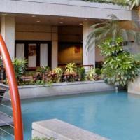 Hotel Hyatt Regency San Antonio