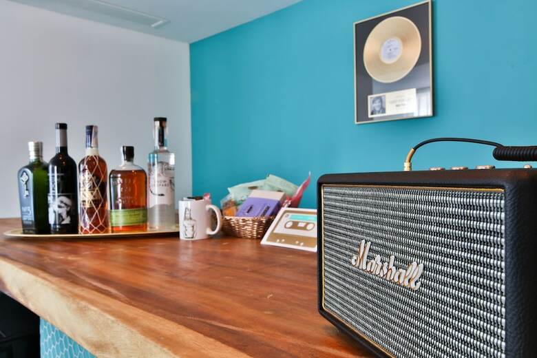 Hotel Dorado Ibiza - Adults Only