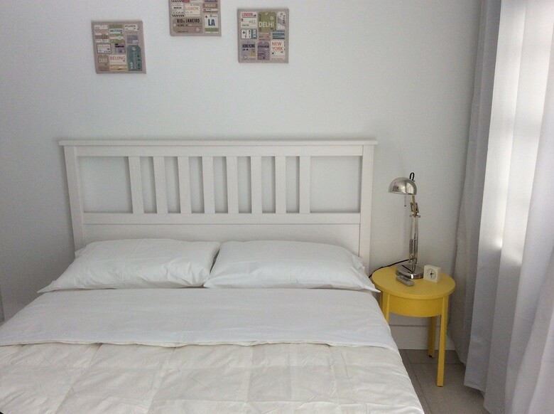 Villa Byron Suites