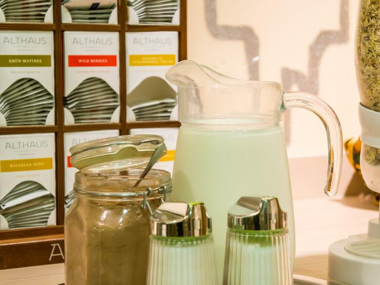 Smart Stay Hostel Munich City