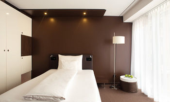 Derag Livinghotel Am Viktualienmarkt