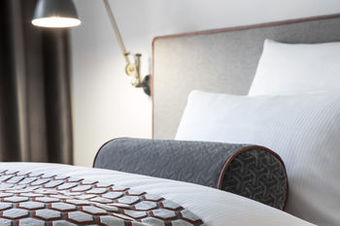 Hotel H'otello B'01