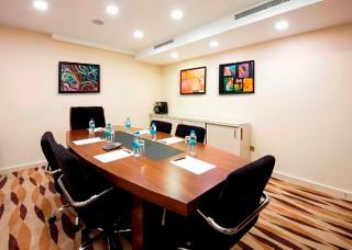 Hotel Boutique Aprilis Hotel - Special Class