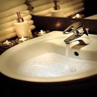 Horwood House Hotel
