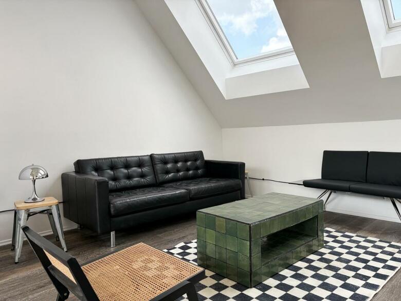 Hb1 Hotel Wien Sch�nbrunn