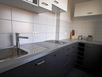 Checkvienna � Apartment Praterstrasse