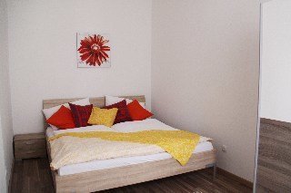 Checkvienna � Apartment Puchsbaumgasse