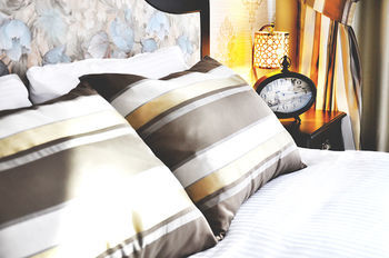 Taksim House Hotel