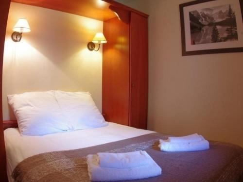 Rental Apartment Val�riane - Valmorel XI
