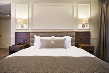 Hotel Morione