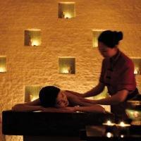 Shangri-la Hotel Chengdu