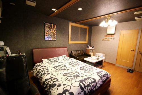 Hotel Toist (adult Only)