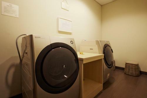 Hotel Axia South Cikarang Service Apartment