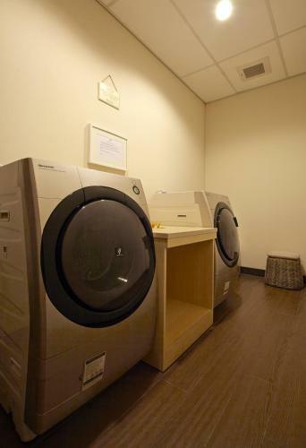 Hotel Axia South Cikarang Service Apartment